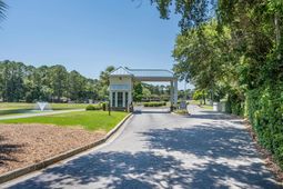314 Tall Pines Way photo 4