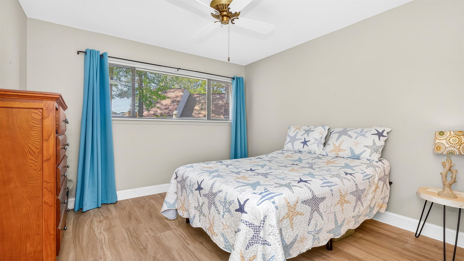 314 Tall Pines Way  Photo 30