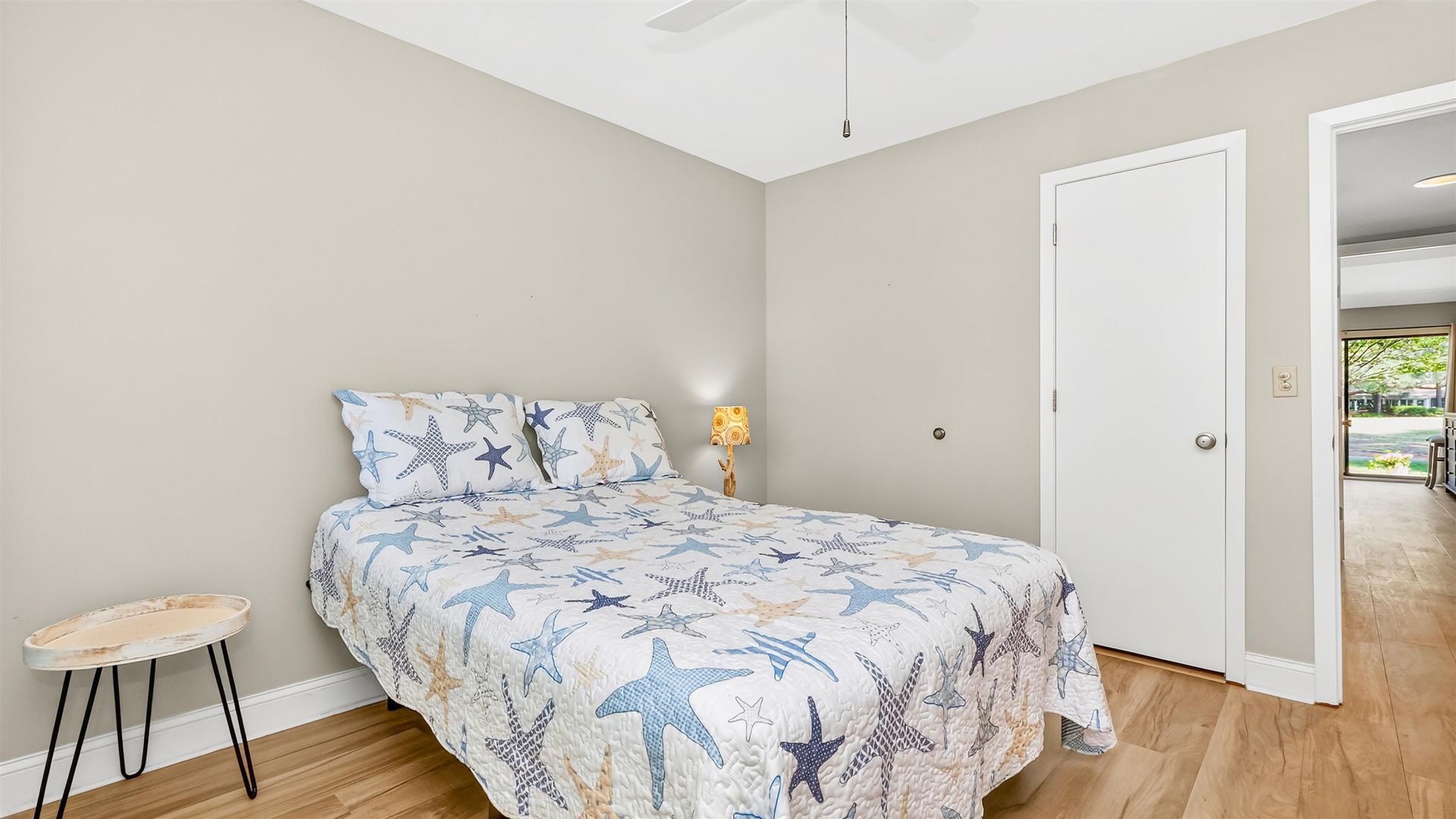 314 Tall Pines Way  Photo 31