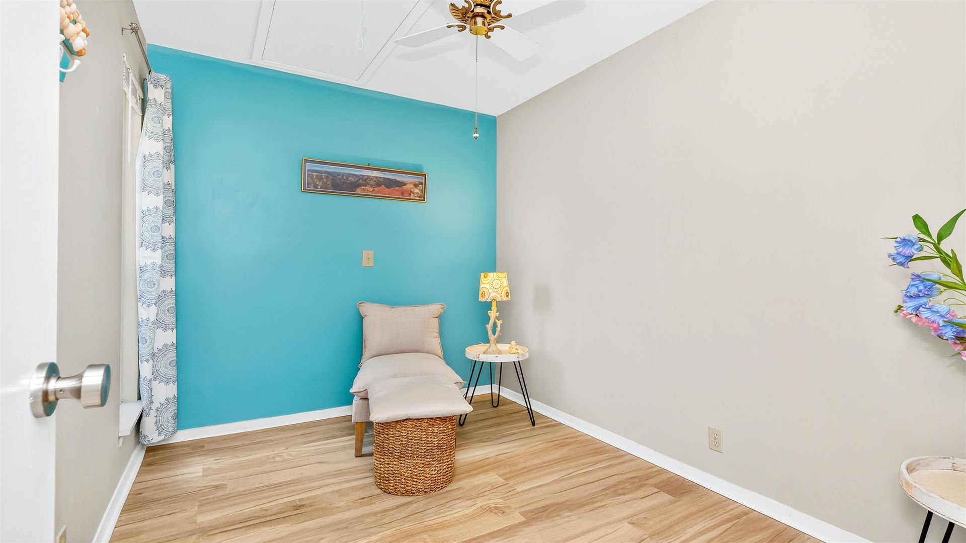 314 Tall Pines Way  Photo 33