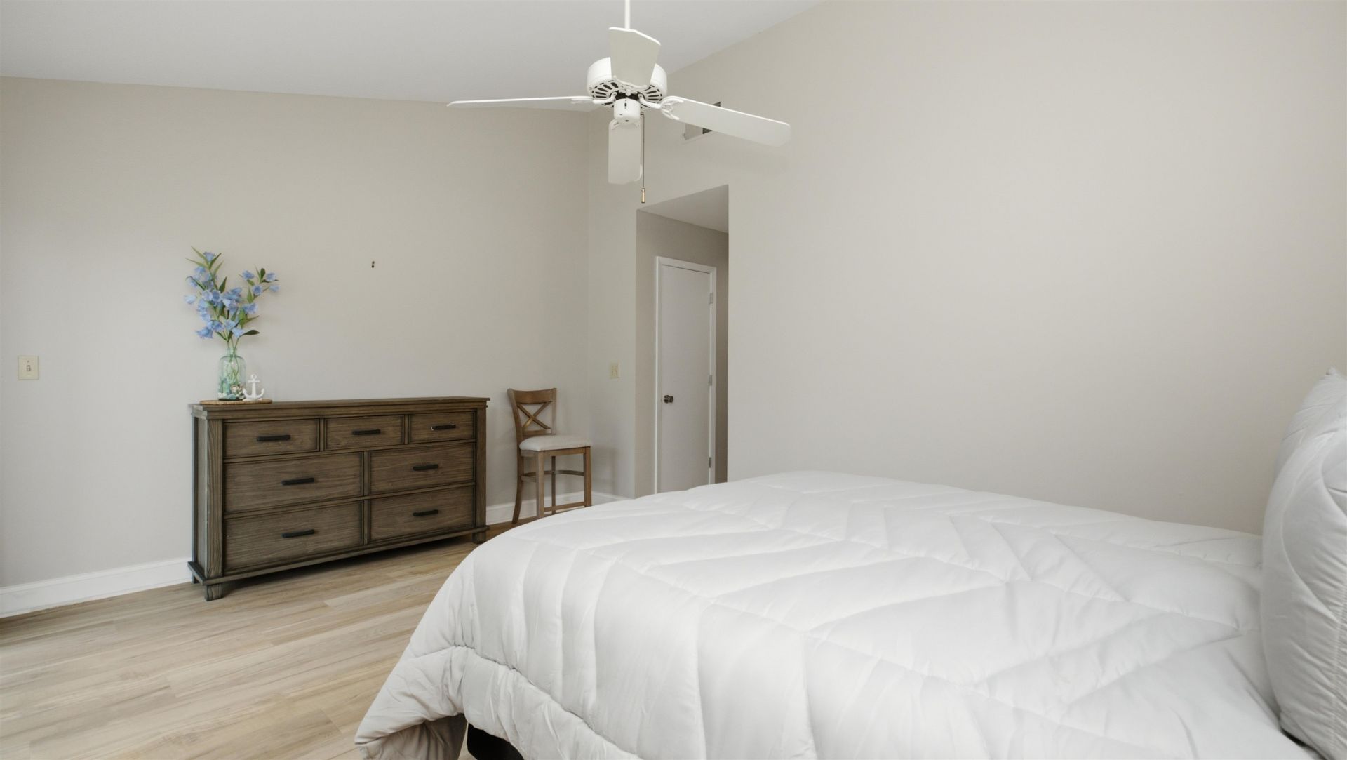 314 Tall Pines Way Photo 33
