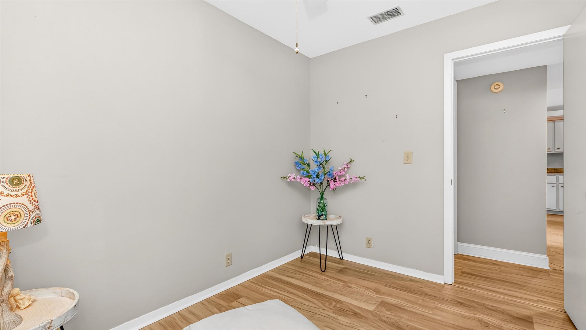 314 Tall Pines Way  Photo 34