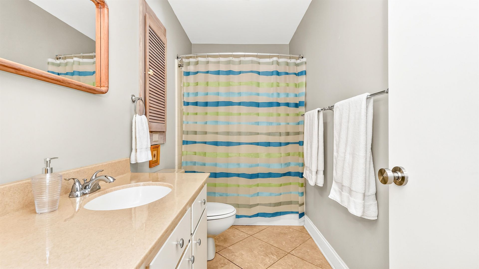 314 Tall Pines Way Photo 36