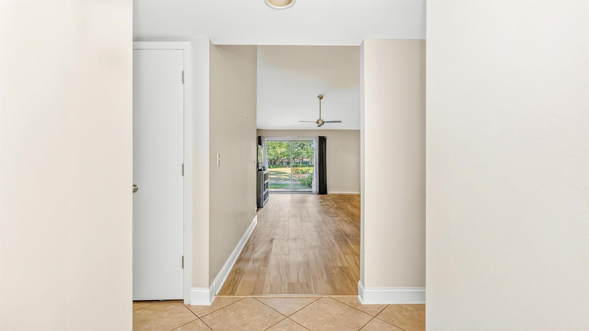 314 Tall Pines Way Photo 37