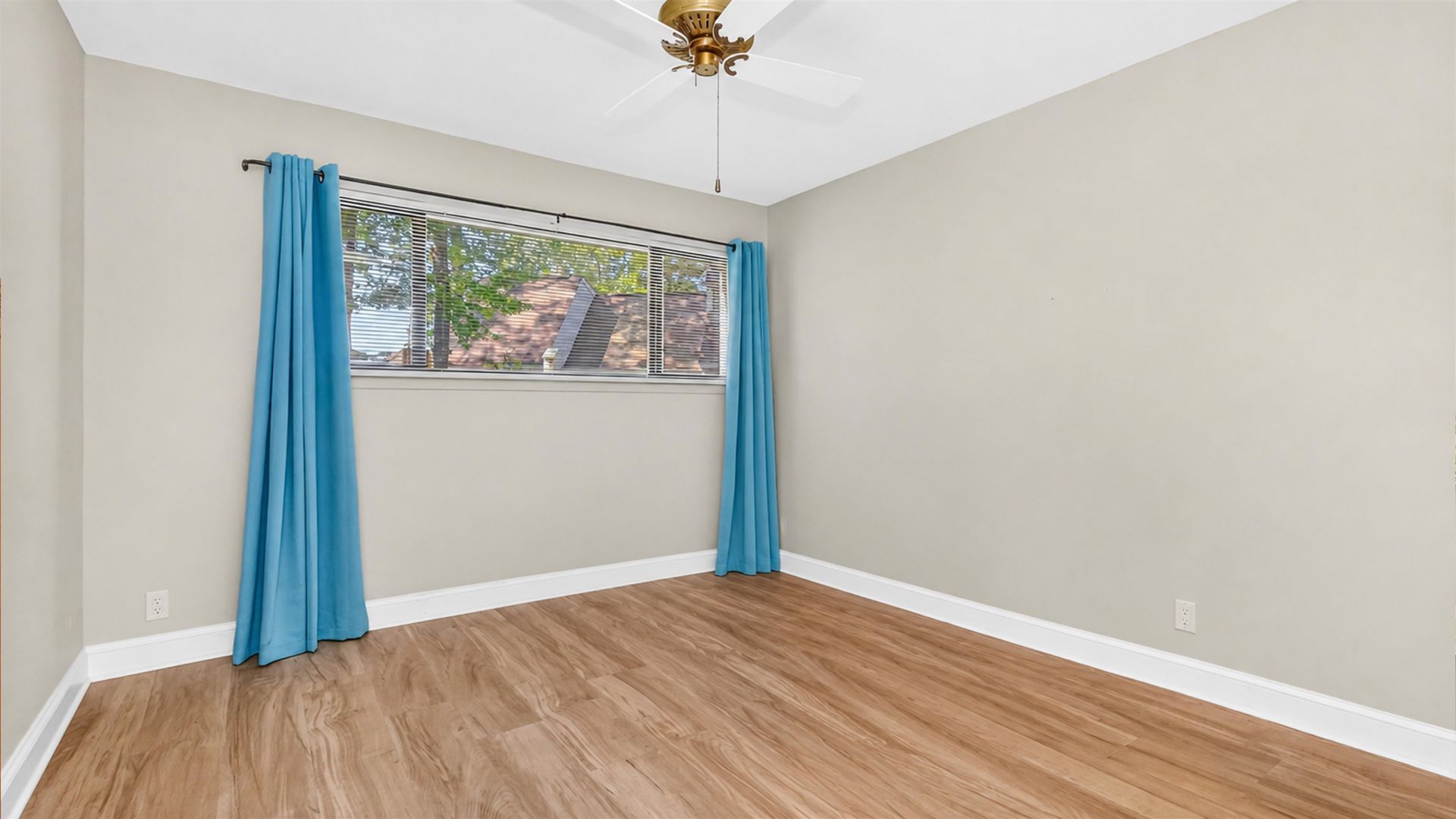 314 Tall Pines Way Photo 38