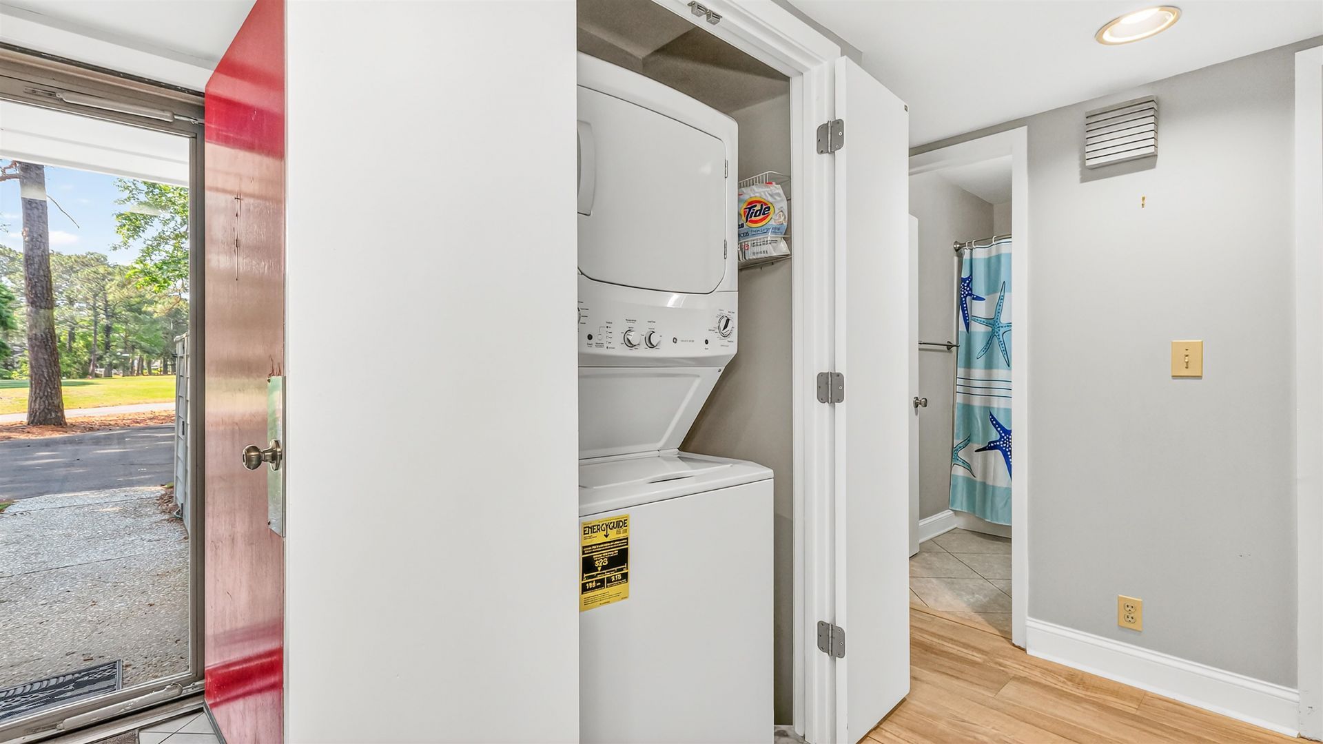 314 Tall Pines Way Photo 38