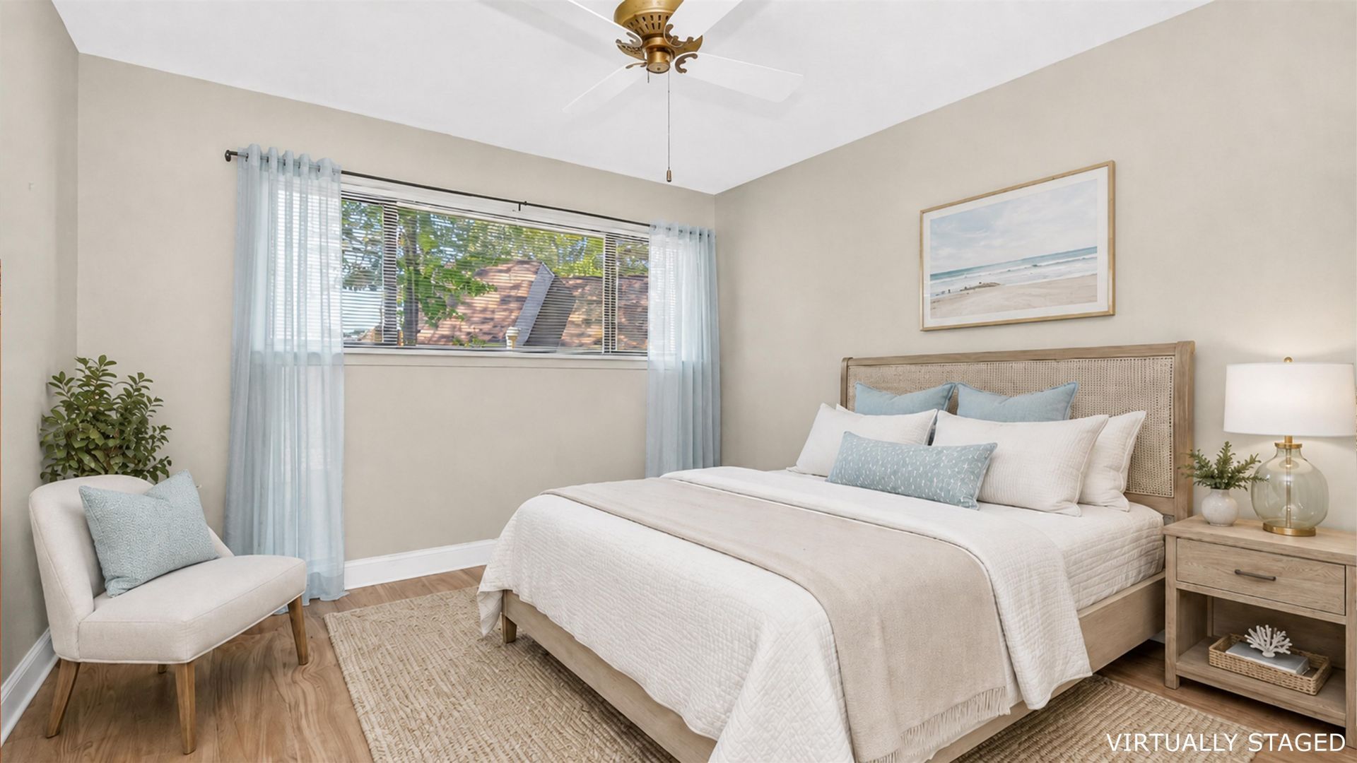 314 Tall Pines Way Photo 39