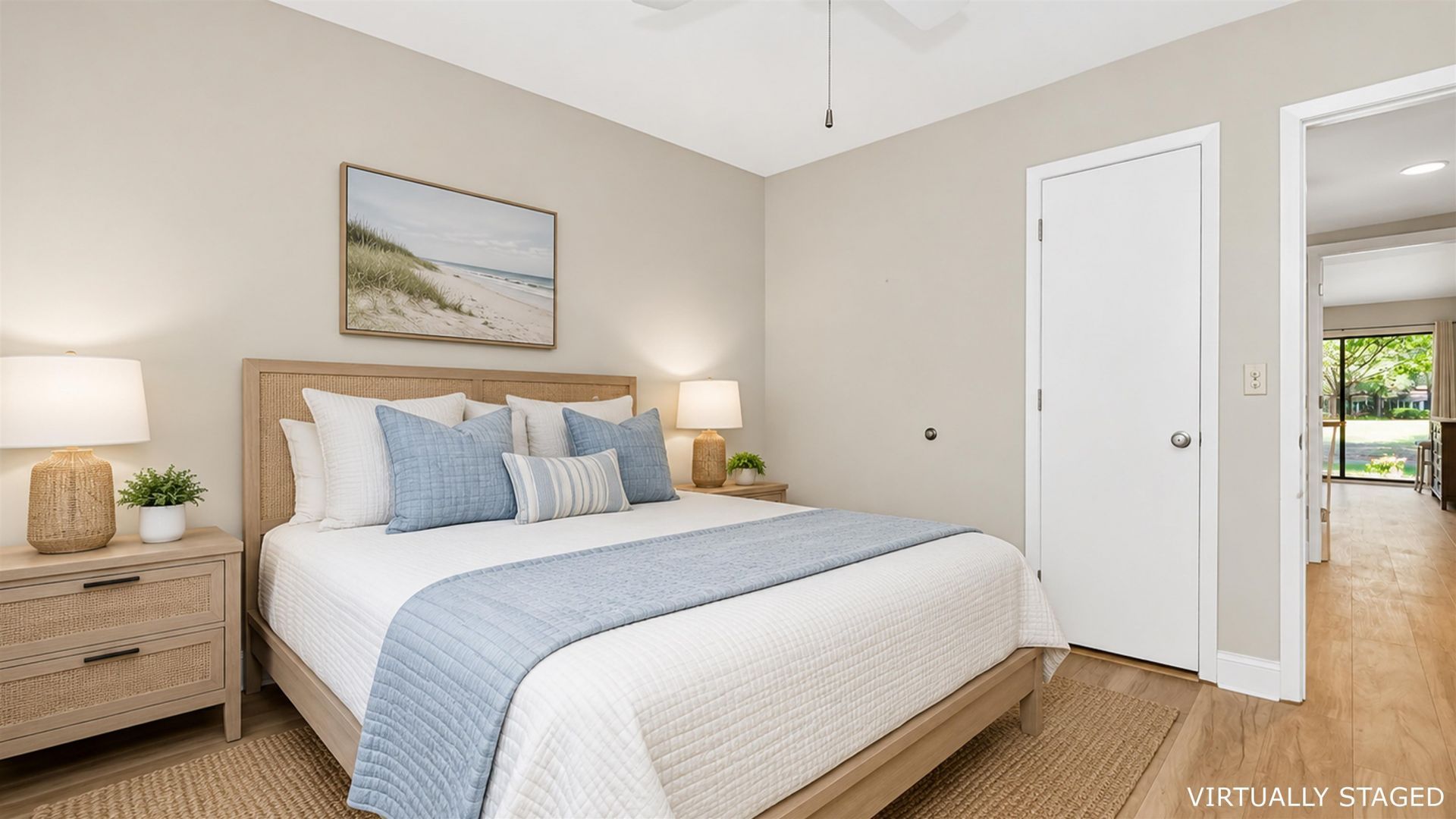 314 Tall Pines Way Photo 40