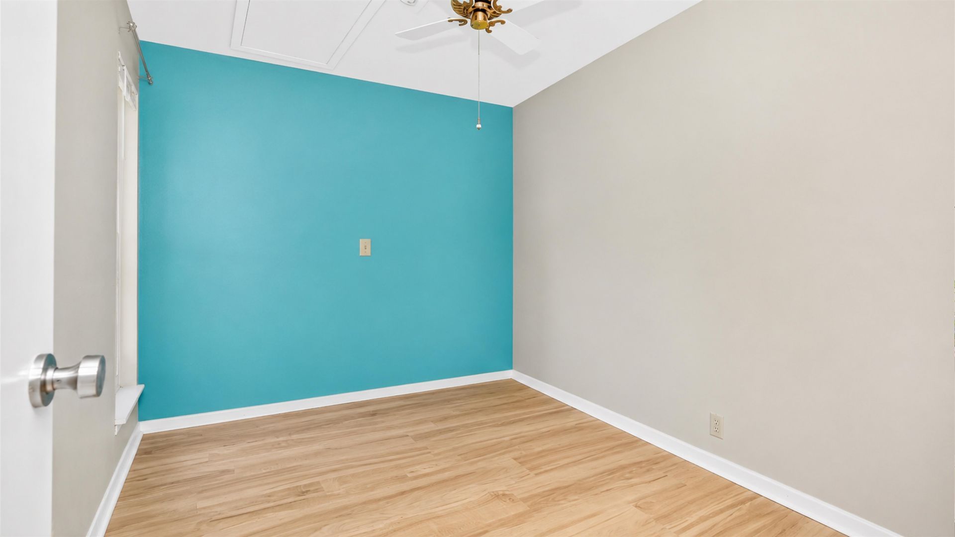 314 Tall Pines Way Photo 41