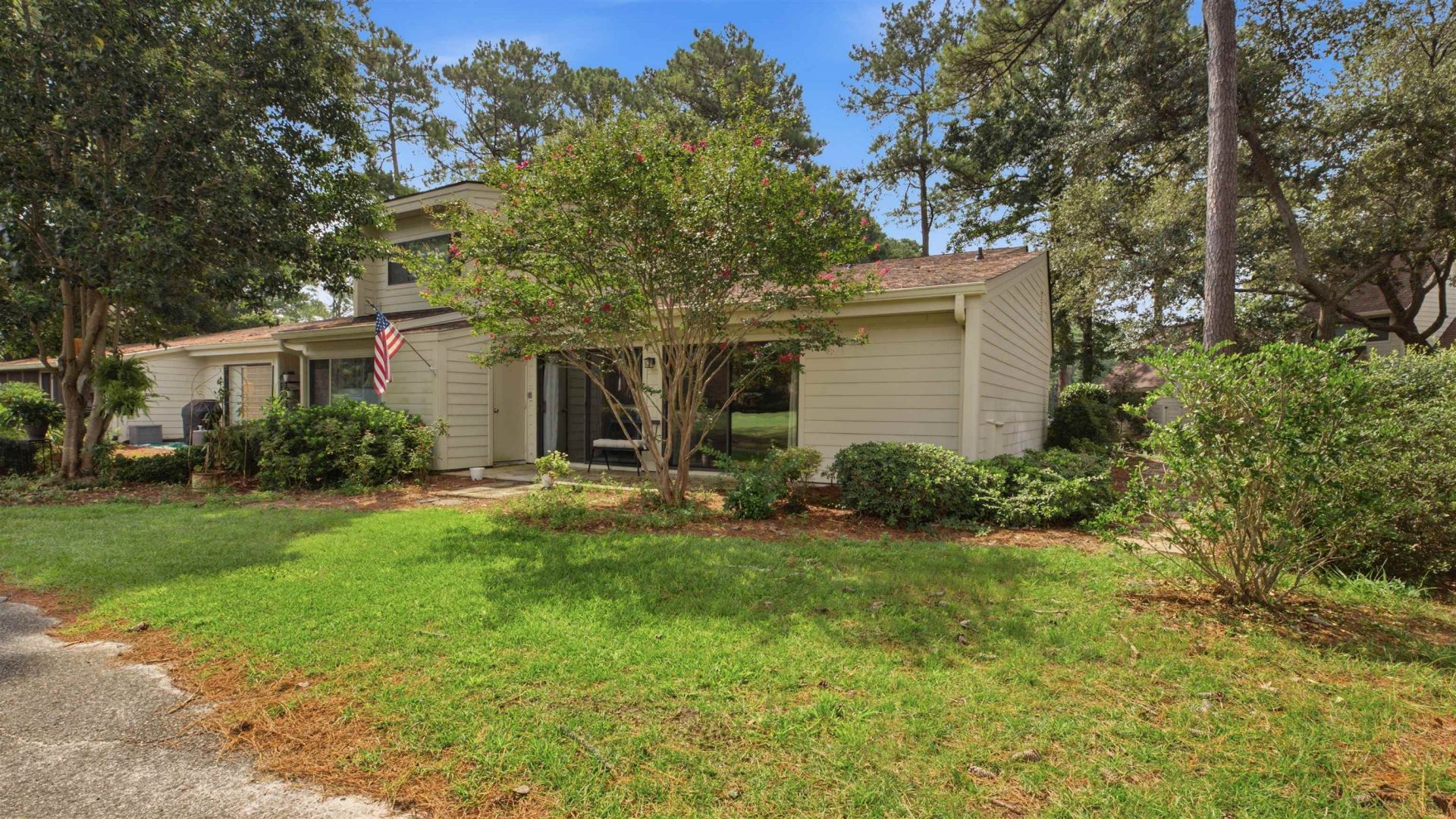 314 Tall Pines Way Photo 41
