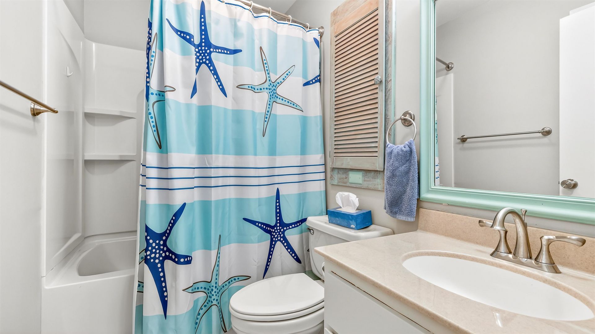 314 Tall Pines Way Photo 42