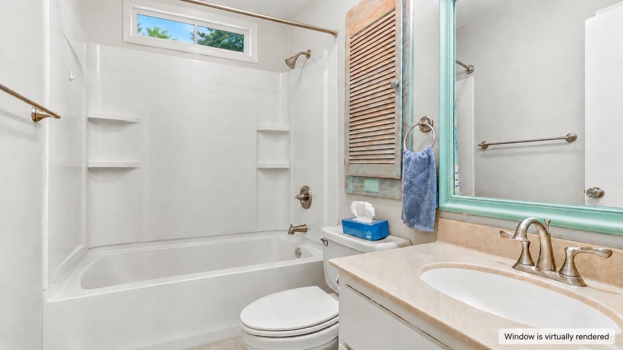 314 Tall Pines Way Photo 43