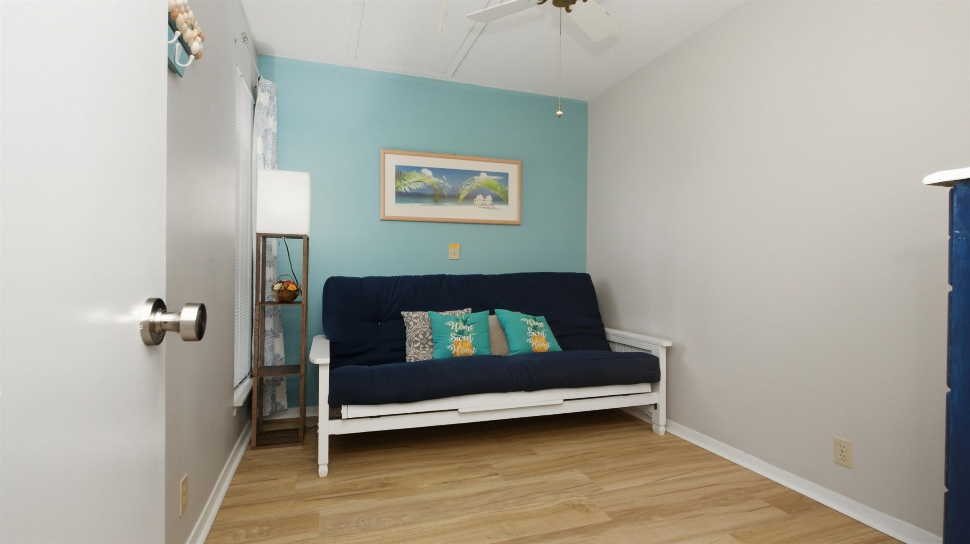 314 Tall Pines Way Photo 45