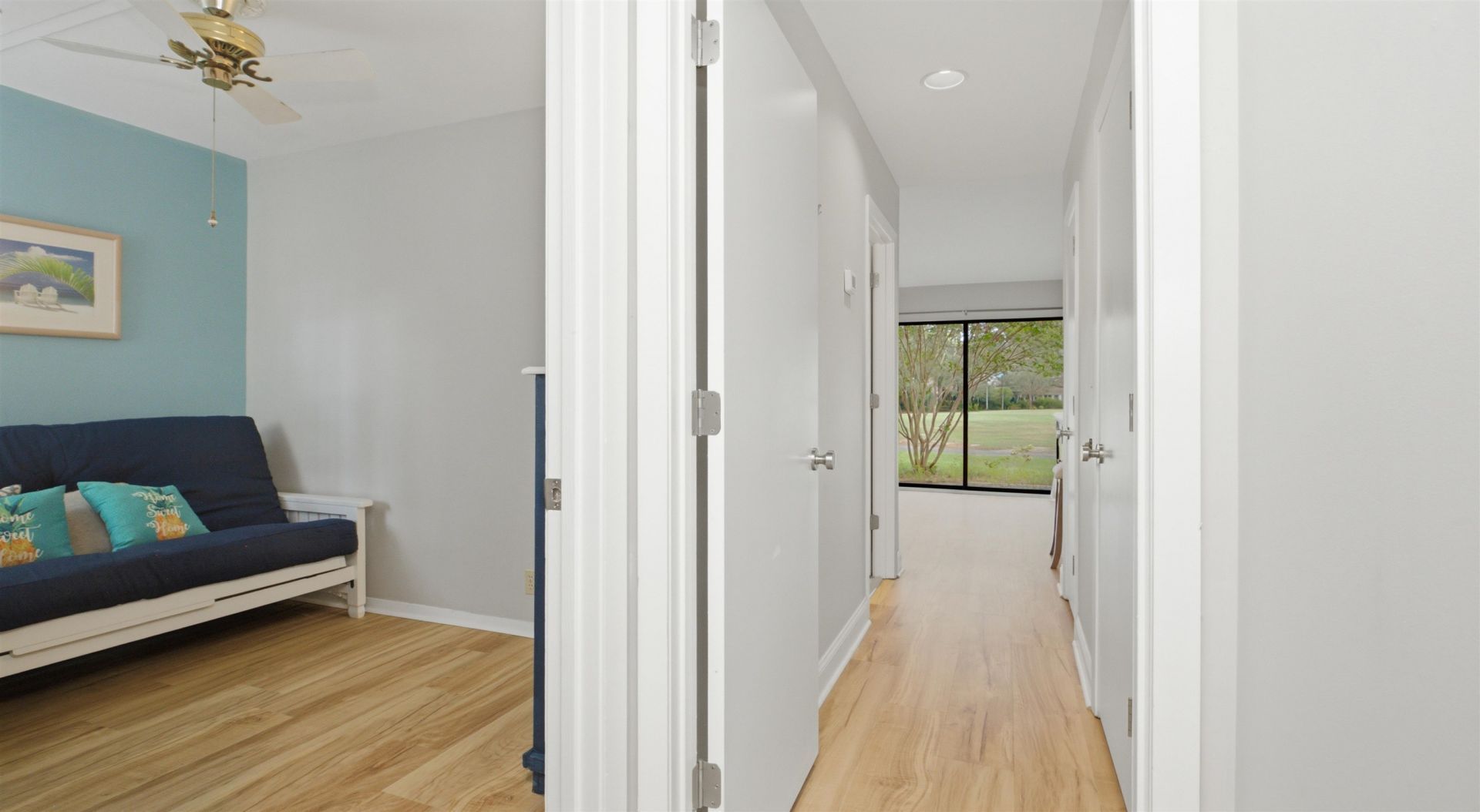 314 Tall Pines Way Photo 46