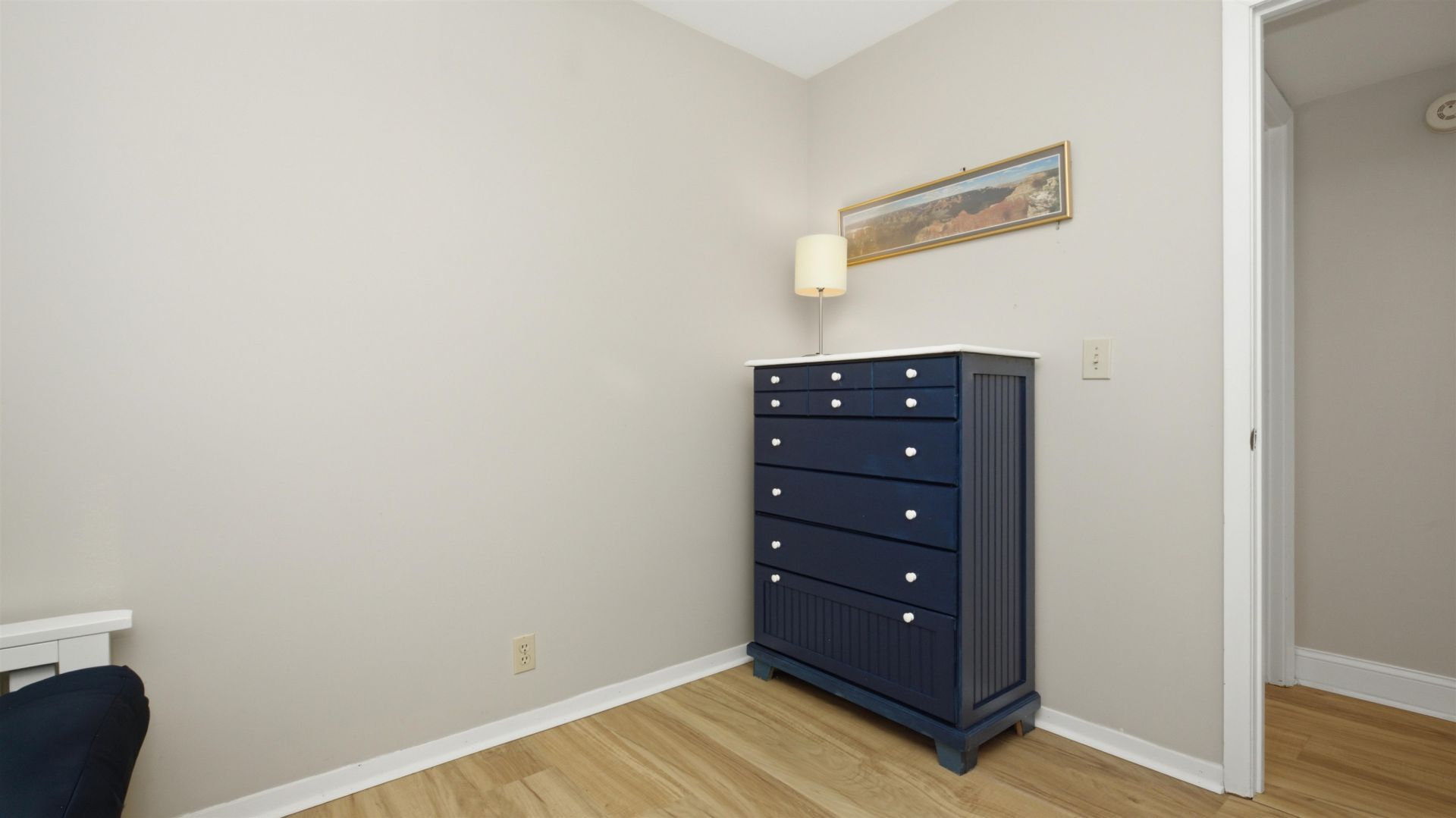 314 Tall Pines Way Photo 47
