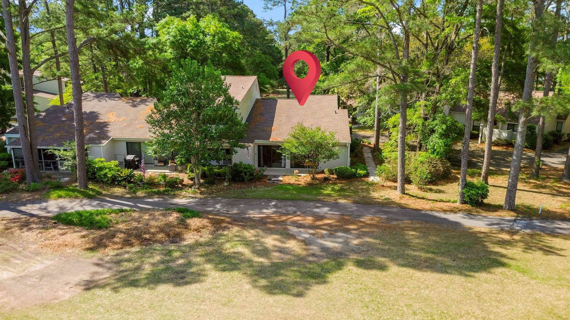 314 Tall Pines Way Photo 48