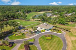314 Tall Pines Way photo 4