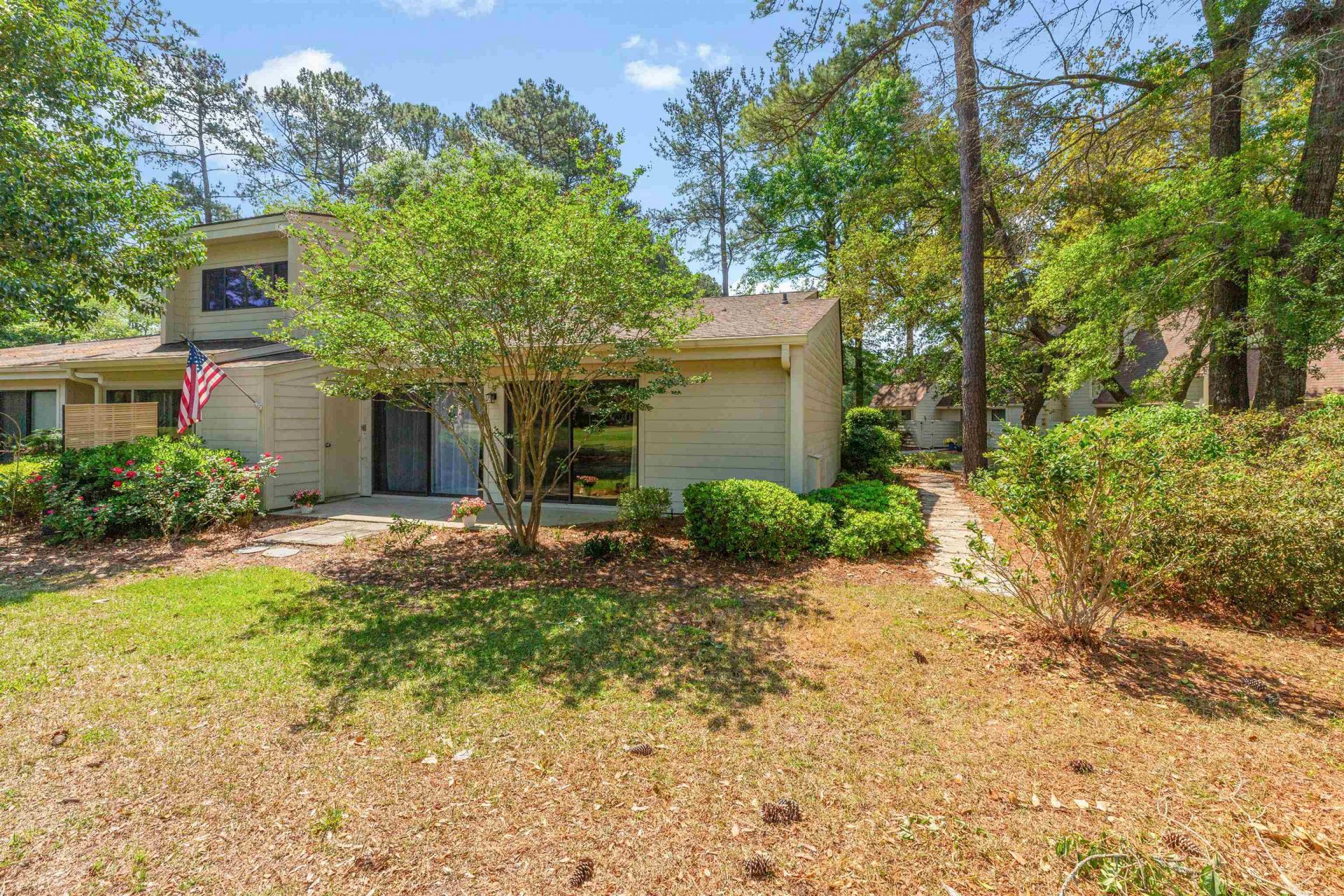 314 Tall Pines Way Photo 50