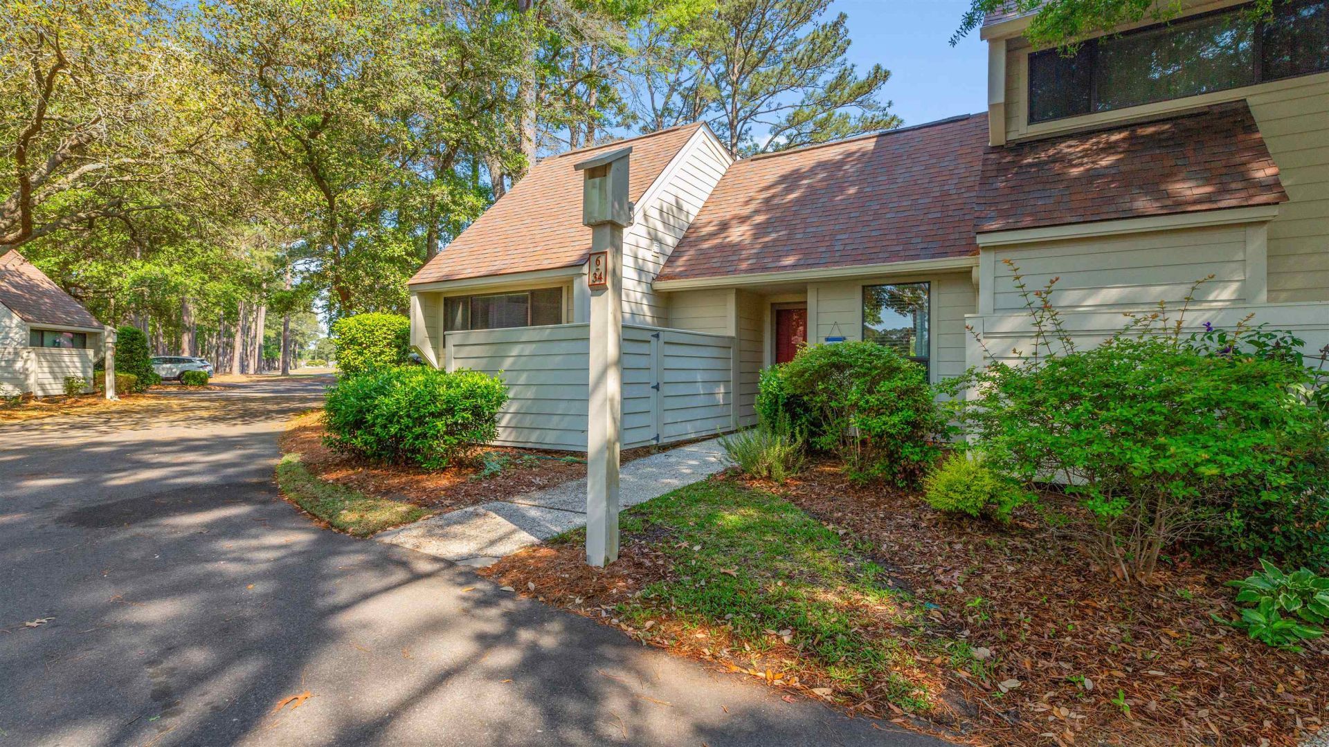 314 Tall Pines Way Photo 51