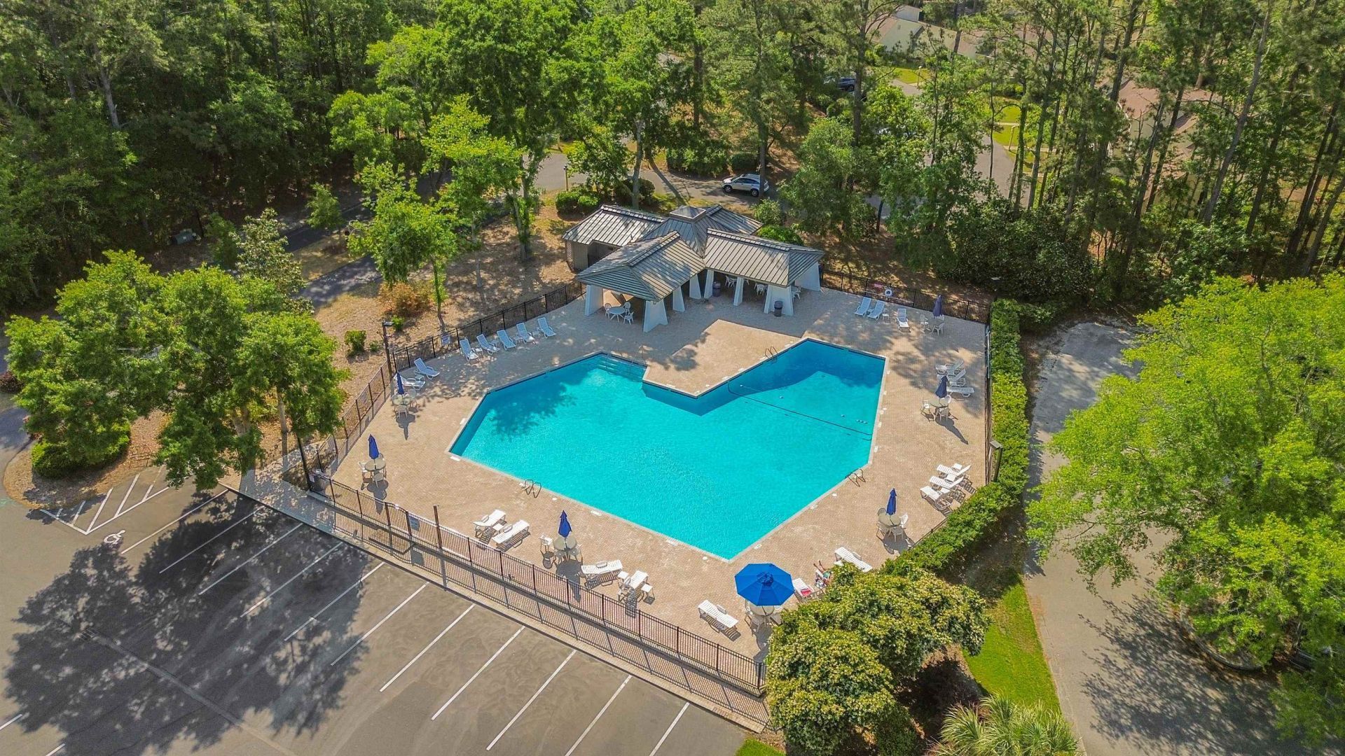 314 Tall Pines Way Photo 53