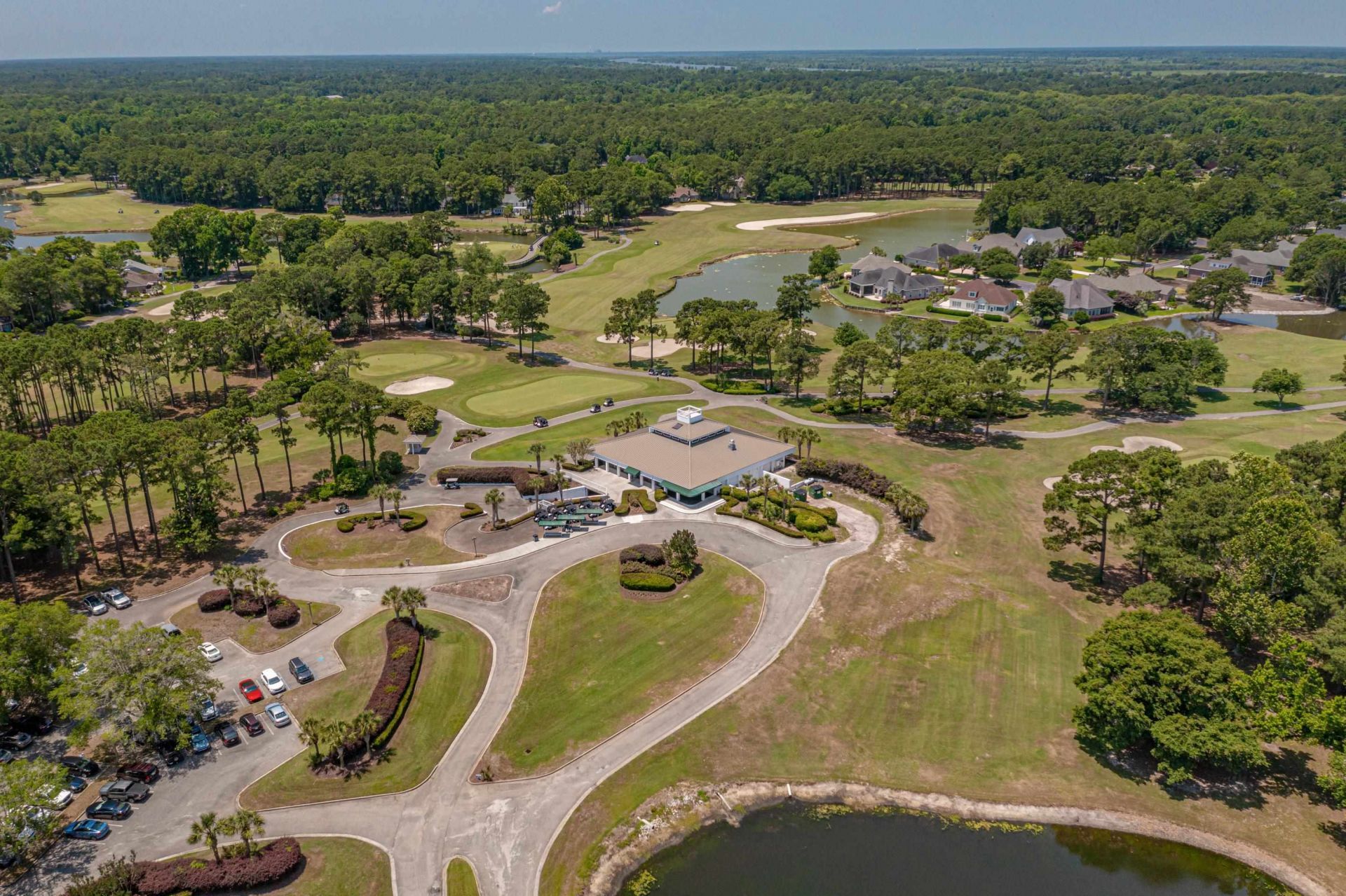 314 Tall Pines Way Photo 58