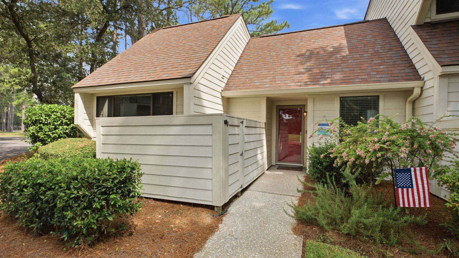 314 Tall Pines Way Photo 63