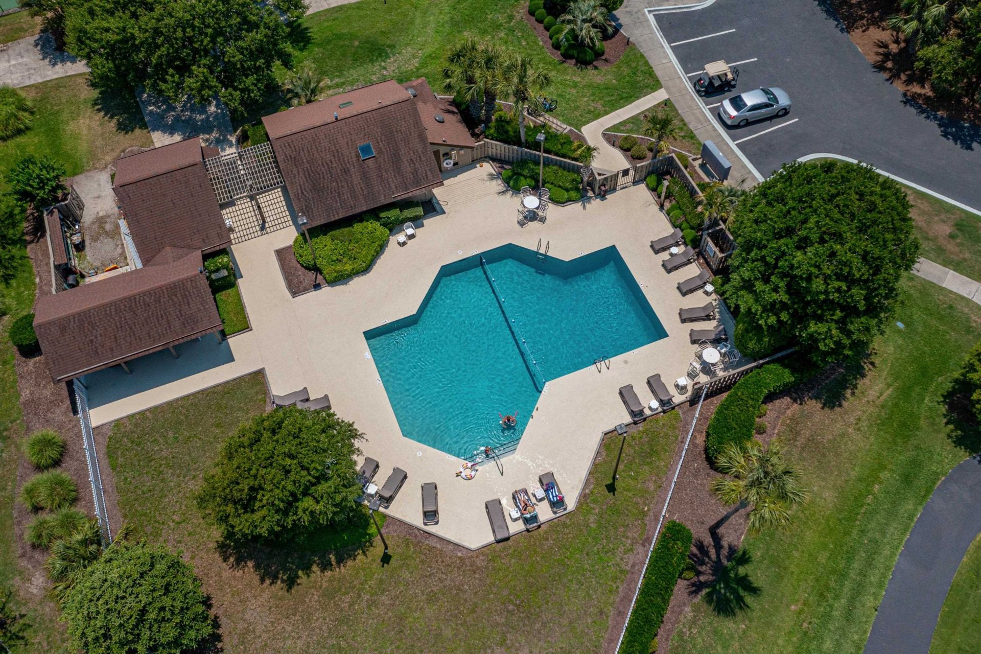314 Tall Pines Way Photo 67