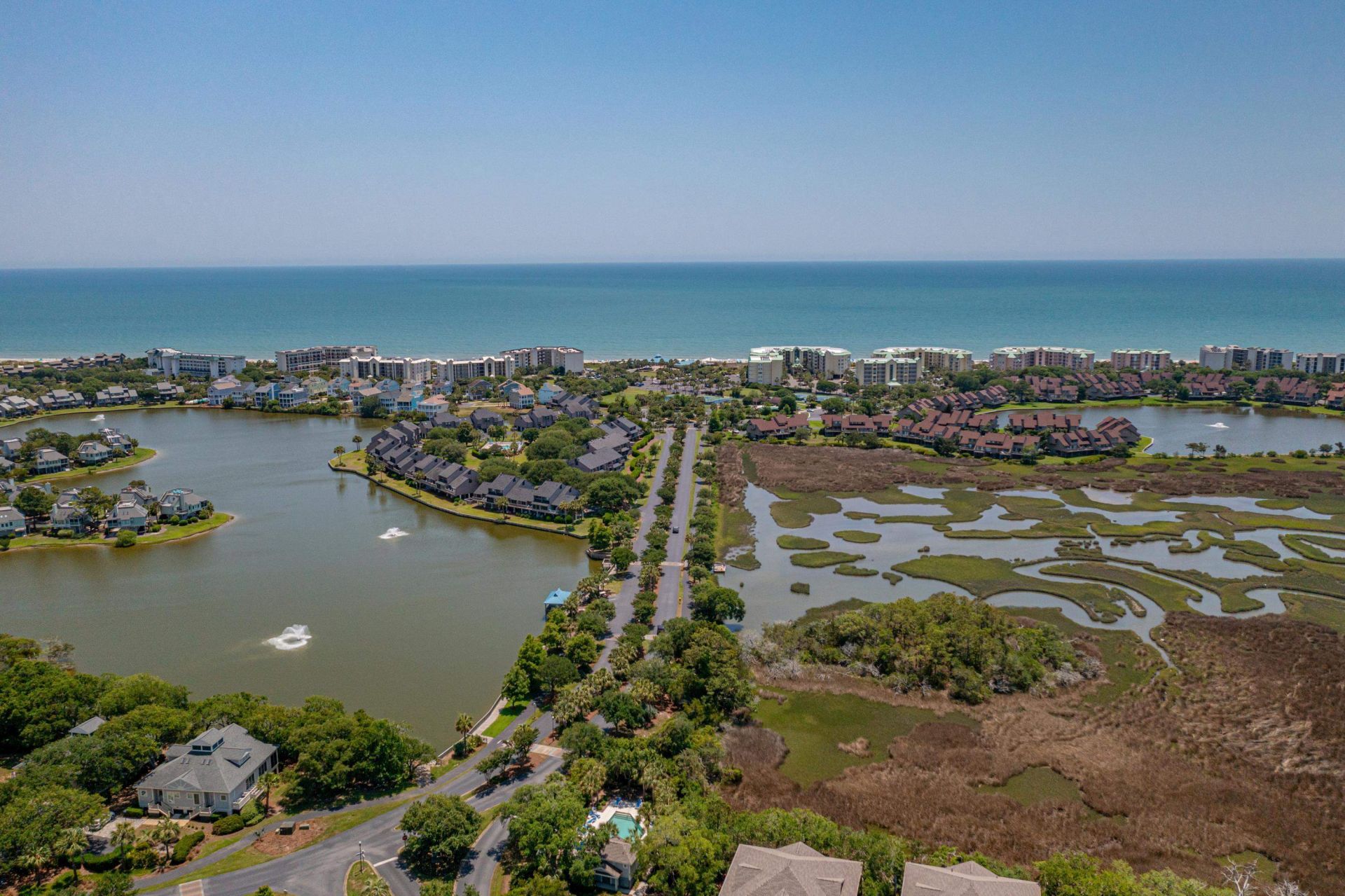 314 Tall Pines Way Photo 68