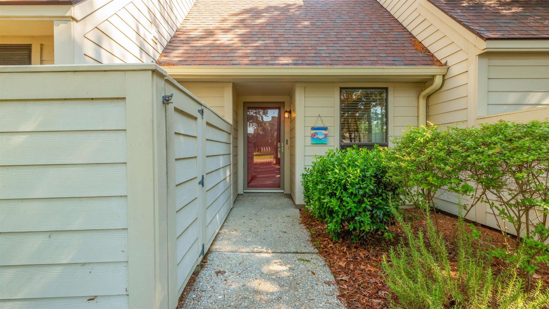 314 Tall Pines Way Photo 7