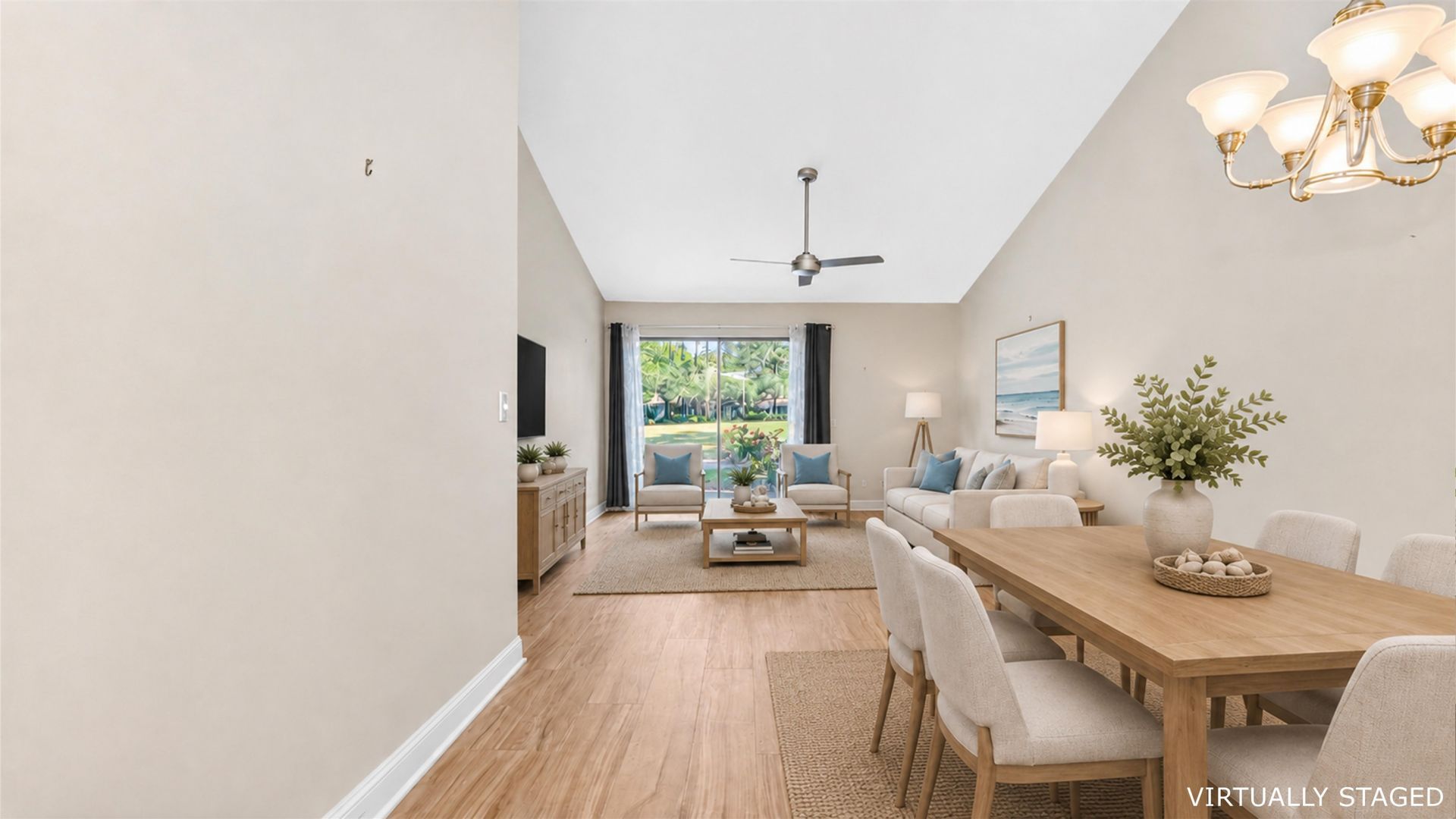 314 Tall Pines Way Photo 8