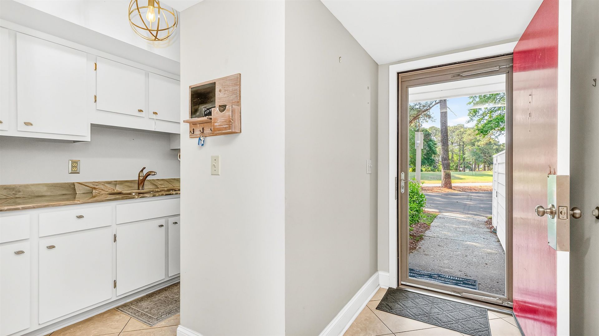 314 Tall Pines Way  Photo 9