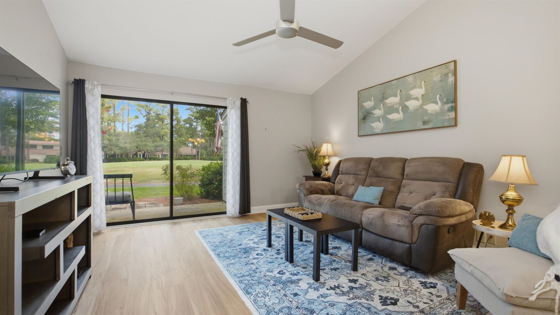 314 Tall Pines Way Photo 9