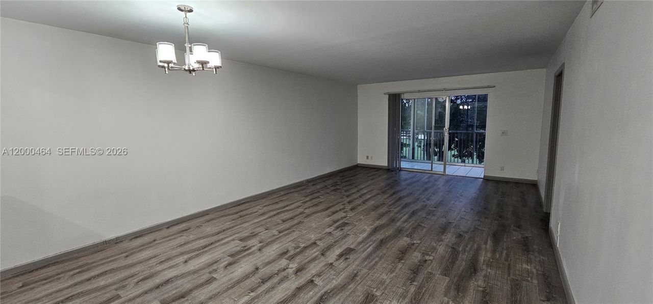 Please Call For Address, Unit 309C, Pembroke Pines, FL 33027 Photo