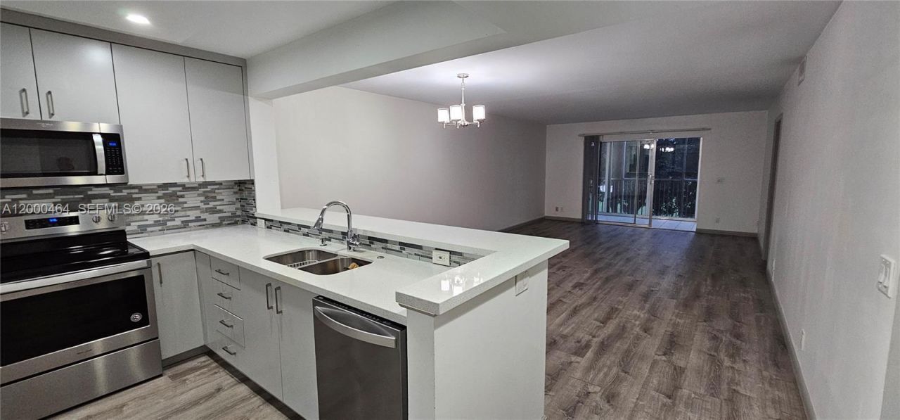 Please Call For Address, Unit 309C, Pembroke Pines, FL 33027 Photo