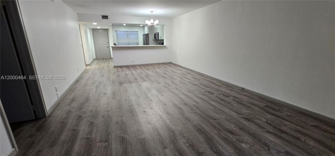 Please Call For Address, Unit 309C, Pembroke Pines, FL 33027 Photo