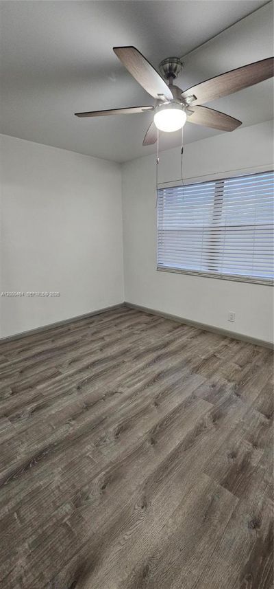 Please Call For Address, Unit 309C, Pembroke Pines, FL 33027 Photo