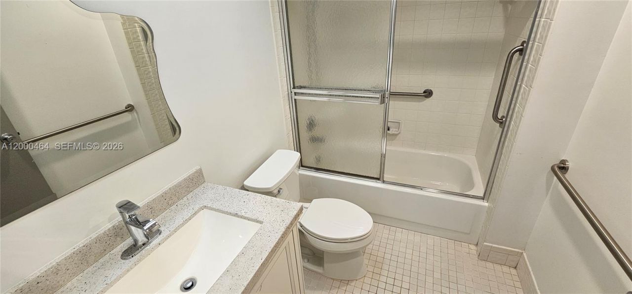 Please Call For Address, Unit 309C, Pembroke Pines, FL 33027 Photo