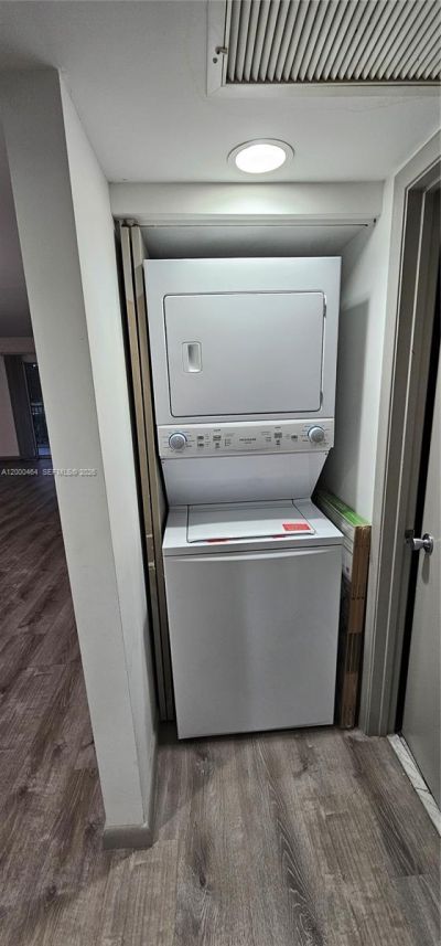 Please Call For Address, Unit 309C, Pembroke Pines, FL 33027 Photo