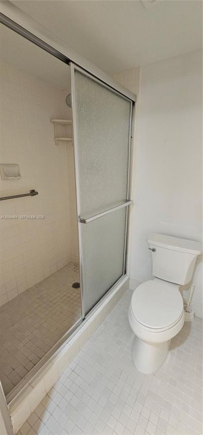 Please Call For Address, Unit 309C, Pembroke Pines, FL 33027 Photo