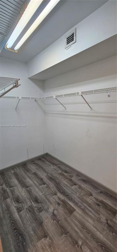 Please Call For Address, Unit 309C, Pembroke Pines, FL 33027 Photo