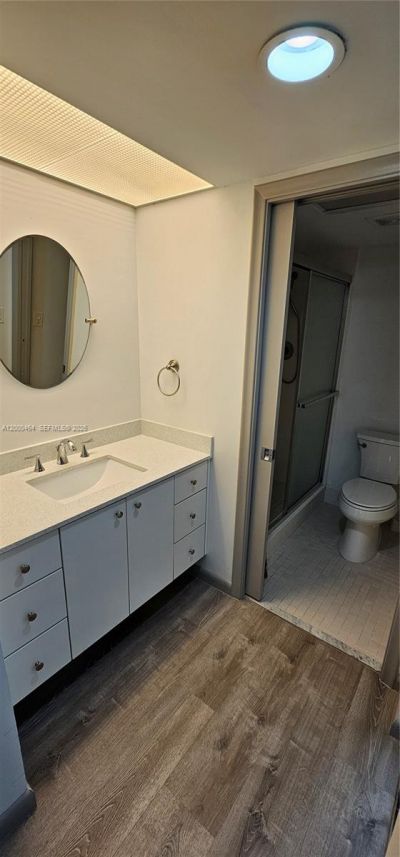 Please Call For Address, Unit 309C, Pembroke Pines, FL 33027 Photo