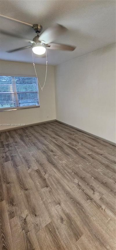 Please Call For Address, Unit 309C, Pembroke Pines, FL 33027 Photo