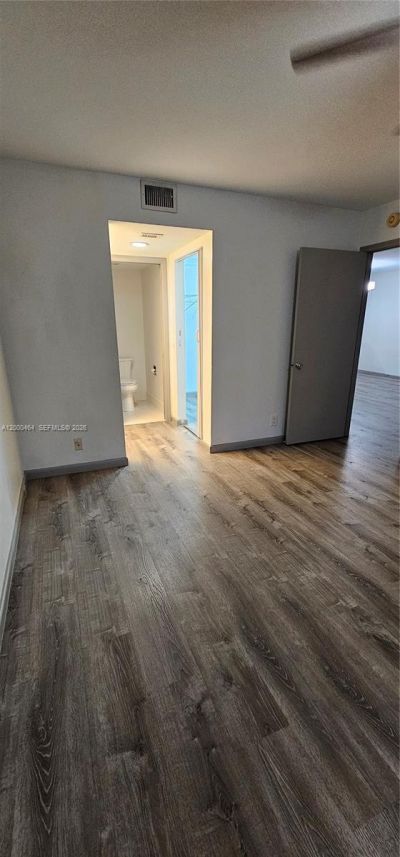Please Call For Address, Unit 309C, Pembroke Pines, FL 33027 Photo