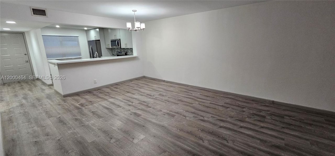Please Call For Address, Unit 309C, Pembroke Pines, FL 33027 Photo