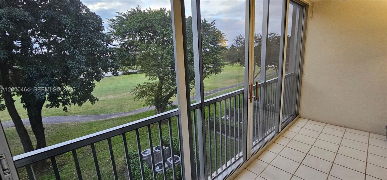 Please Call For Address, Unit 309C, Pembroke Pines, FL 33027 Photo