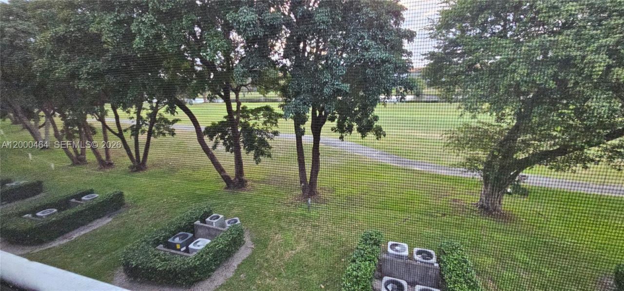 Please Call For Address, Unit 309C, Pembroke Pines, FL 33027 Photo