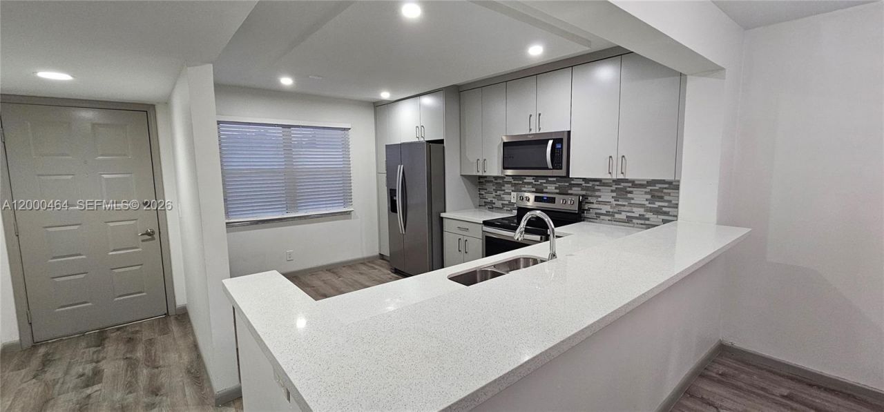 Please Call For Address, Unit 309C, Pembroke Pines, FL 33027 Photo