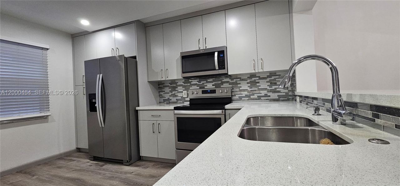 Please Call For Address, Unit 309C, Pembroke Pines, FL 33027 Photo
