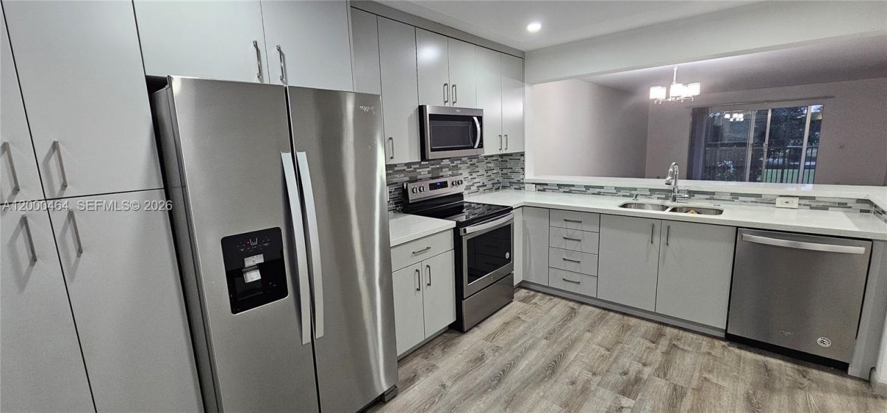 Please Call For Address, Unit 309C, Pembroke Pines, FL 33027 Photo