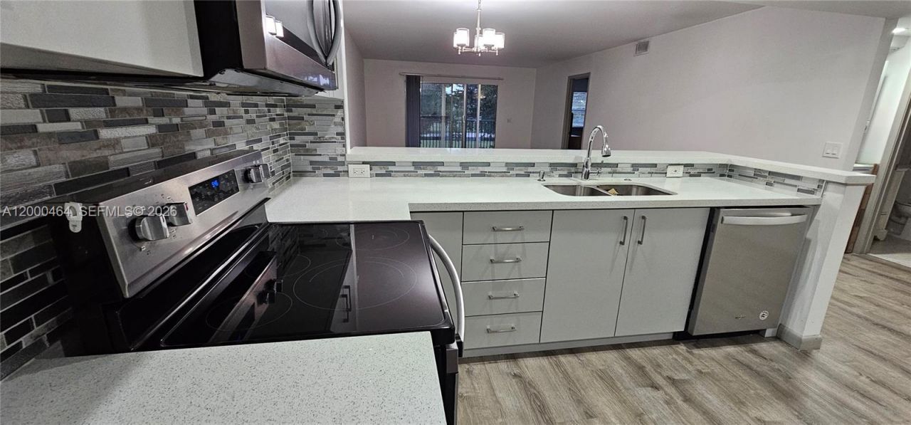 Please Call For Address, Unit 309C, Pembroke Pines, FL 33027 Photo